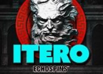 Itero